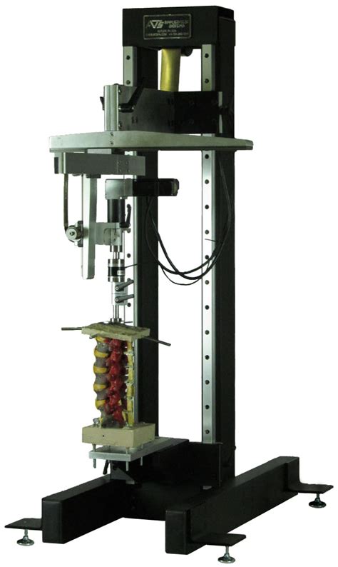 biomechanics bending testing machine|spine biomechanical testing pdf.